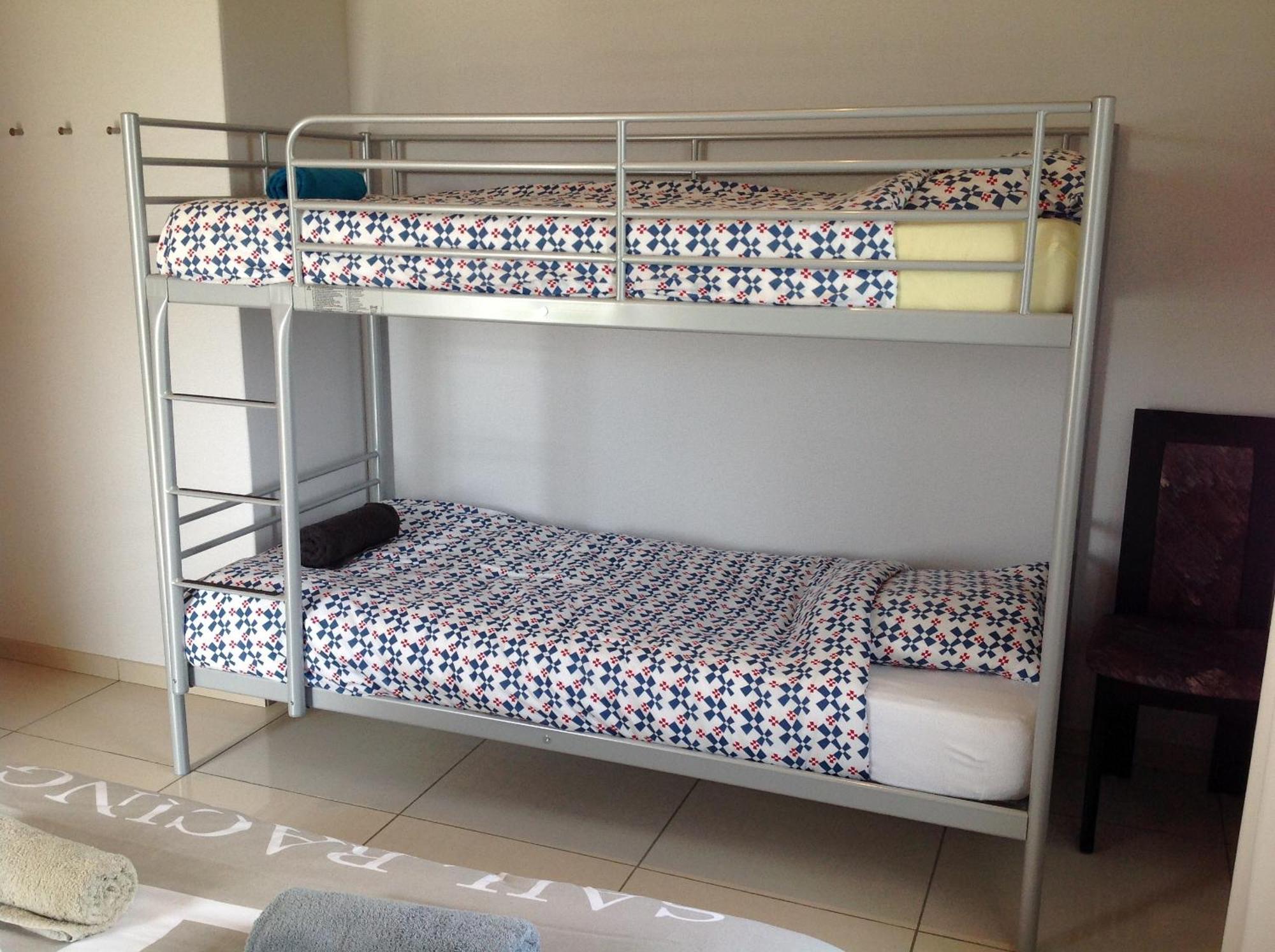 شقة Moderne Woning مالميدي المظهر الخارجي الصورة